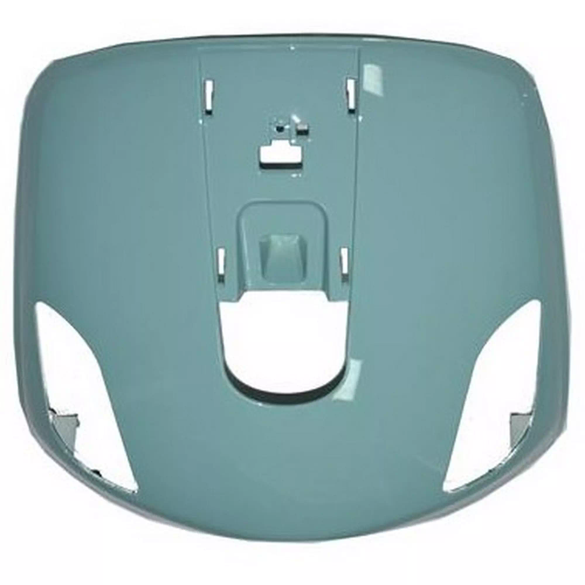 RKS AZURE ÖN ANA PANEL YEŞİL [AZ50 - AZURE (KUBA) - AZURE MAX] #RK 28003